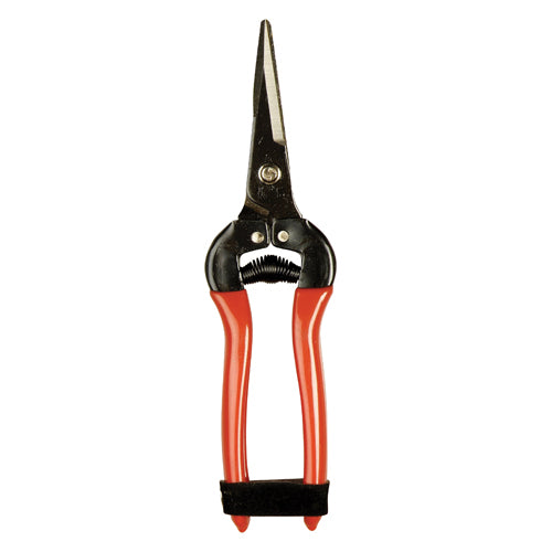 HWASHIN P-180 Multi-purpose Utility Knife