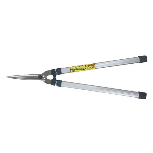 HWASHIN K-5000 Two-Hand Pruning Shears