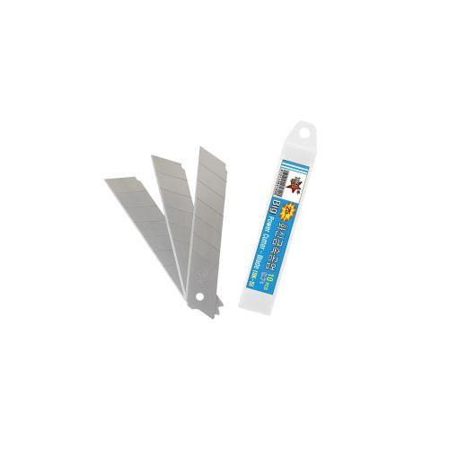 HWASHIN K-301B Cutter Blade