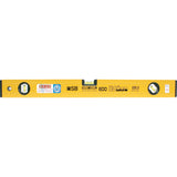 SB WL-600 Wide-Width Level