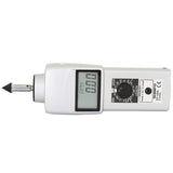 Simpo DT-105A Tachometer