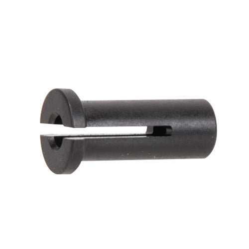 Yangsan Kigong 607-0375 Collet Chuck Bushing
