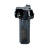 DURACARB 3154712 Pro Cutter