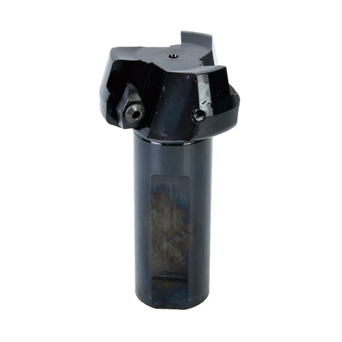 DURACARB 3154712 Pro Cutter