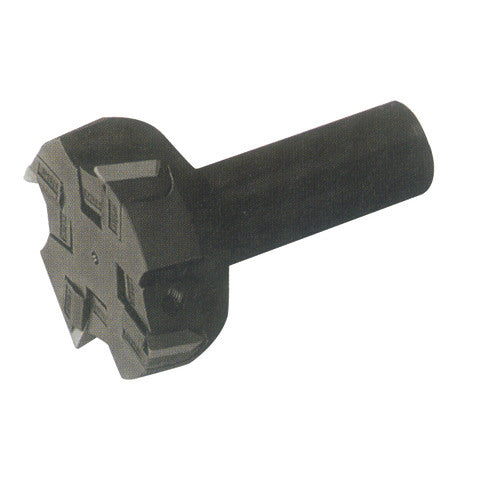 DURACARB 3154691 Pro Cutter