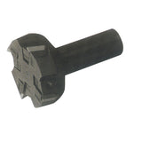 DURACARB 3154691 Pro Cutter