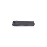 DURACARB 6257515 Outer Diameter Turning Holder