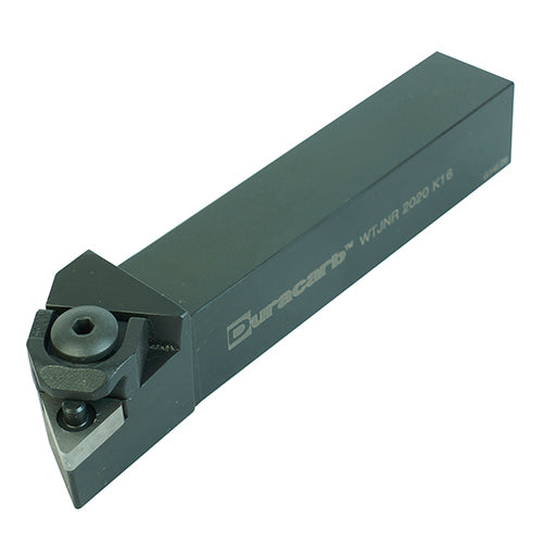 DURACARB 6256987 Outer Diameter Turning Holder