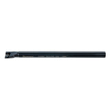 DURACARB 6257034 Internal Boring Bar