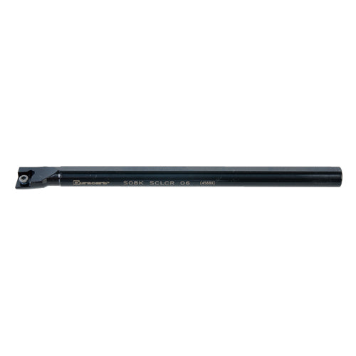 DURACARB 6257034 Internal Boring Bar