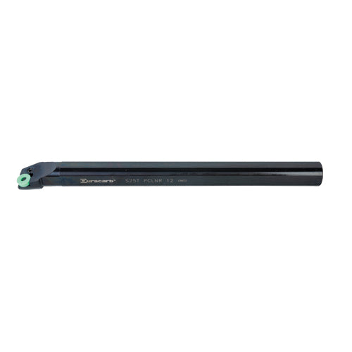 DURACARB 6257069 Internal Boring Bar