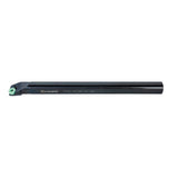 DURACARB 6257069 Internal Boring Bar