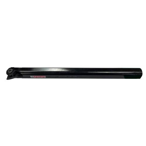 DURACARB 6257076 Internal Boring Bar