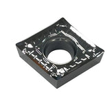 DURACARB 5522671 Aluminum Insert