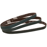 Kanzawa K-841 #60 Belt Paper