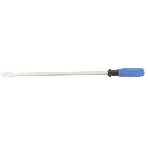 SENTOOL SHT-1240 Square Shank Screwdriver