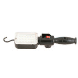 Korea Electric Lighting KE-15 Work Light - LED