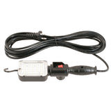 Korea Electric Lighting KE-16 Work Light - LED