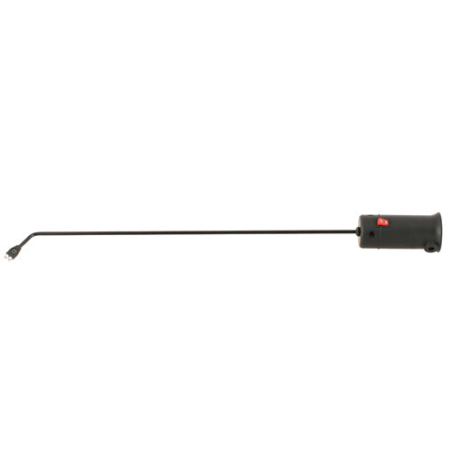 Korea Electric Lighting KE-17 Work Light - LED
