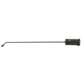 Korea Electric Lighting KE-17 Work Light - LED