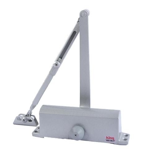 King K620 Door Closer