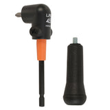 Kanzawa K-885 Angle Screwdriver