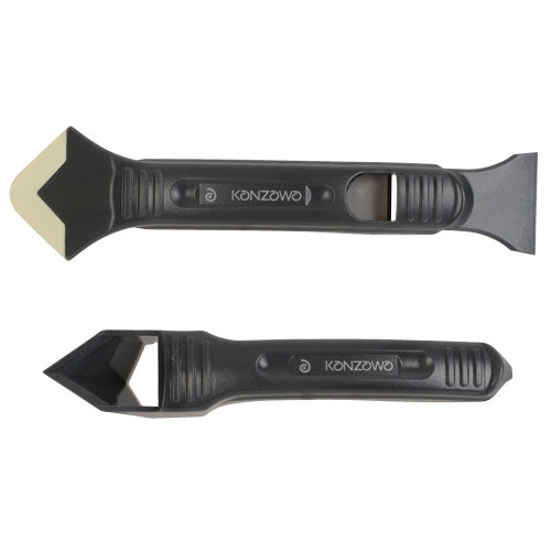 Kanzawa K-750 Silicone Scraper