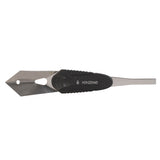 Kanzawa K-751 Silicone Remover