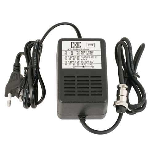 SMATO 102-6494 Compression Sprayer Adapter