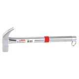 SUSA KS24 Pipe Hammer