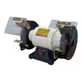 Hanil HIL-G-100 Bench Grinder