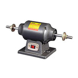 Hanil HIL-G-351 Buffing Grinder