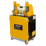 Hanil HIL-PS-400 Dust Collection Grinder