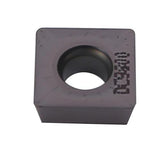DURACARB 6131056 Milling Insert