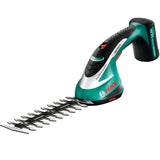 BOSCH Garden Tools 06008563B0 Cordless Pruning Shears
