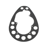 UDT 590-2660 Kio Winch Parts Packing