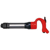 Toku THA-4S Air Chipping Hammer