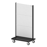 Taejin ENG THP-M3P Tool Hanging Stand