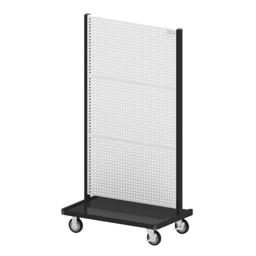 Taejin ENG THP-M3P Tool Hanging Stand