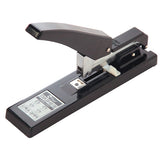 PEACE HD-130 Stapler