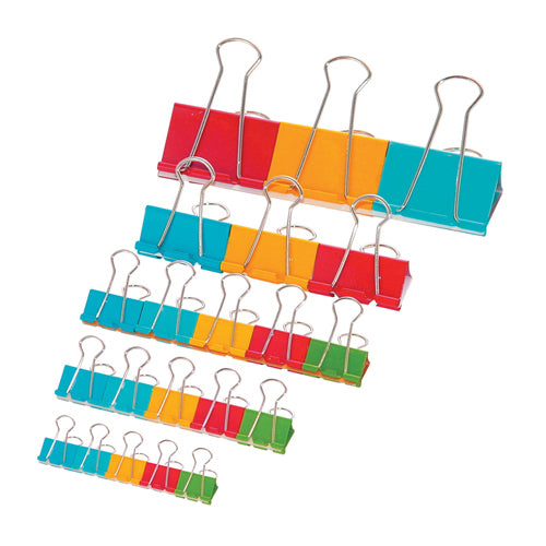 PEACE 180-1114 Double Clip