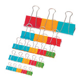 PEACE 180-1114 Double Clip