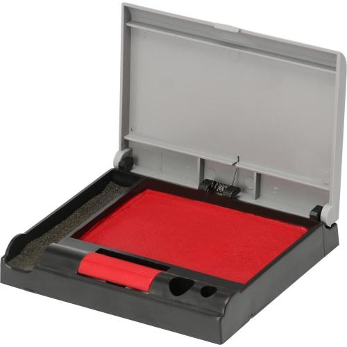 PEACE 180-1150 Ink Pad