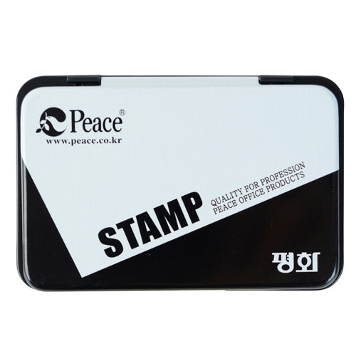 PEACE 180-1178 Stamp