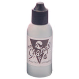 PEACE 180-1202 Stamp Ink - Refill