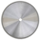 Samwon Carbide 392-1953 Jigsaw Blade (Wood)