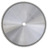 Samwon Carbide 6'x60Tx2.6T/ 8'x80Tx2.4T Tip Saw (Sink Base)