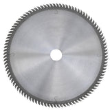 Samwon Carbide 392-2332 Tip Saw (Interior)