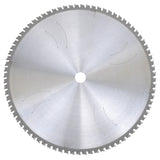 Samwon Carbide 392-2420 Reciprocating Saw Blade (Metal)