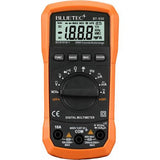 BlueTec BT-930 Thermometer Digital Tester